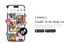 New Mobile Software Expansion