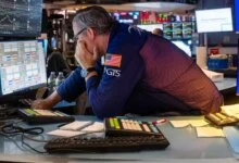 Semiconductor Volatility and Capex Scrutiny