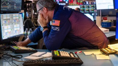 Semiconductor Volatility and Capex Scrutiny