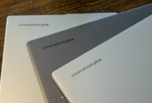 How to Sideload APKs on ChromeOS