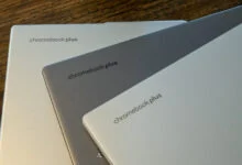 How to Sideload APKs on ChromeOS