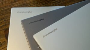How to Sideload APKs on ChromeOS