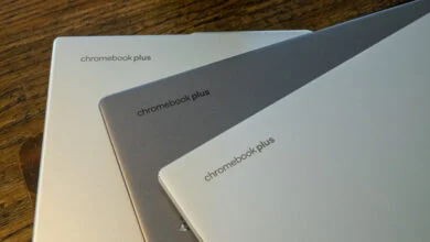Sideloading on ChromeOS: How to Run Android APKs Safely Without Wiping Your Device 5 How to Sideload APKs on ChromeOS