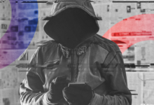 Coldcard Exploit Drains $88.6M