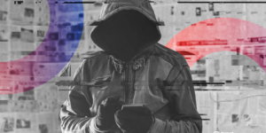 Coldcard Exploit Drains $88.6M
