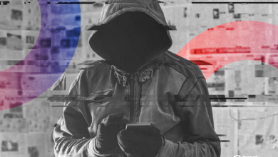 Coldcard Hardware Wallet Exploit Drains $88.6M as Entropy Flaw Forces Mass Exit from Self-Custody 6 Coldcard Exploit Drains $88.6M