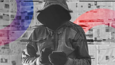 Coldcard Exploit Drains $88.6M