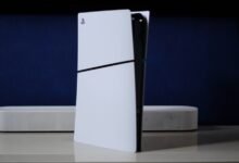 The Extended Lifespan of PlayStation Consoles