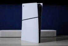 The Extended Lifespan of PlayStation Consoles