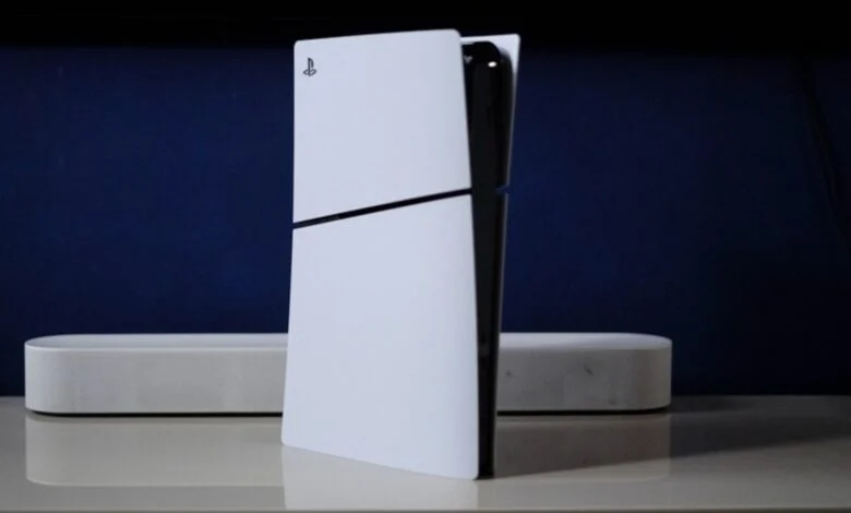 The Extended Lifespan of PlayStation Consoles