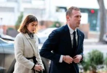 Max Miller Defies Resignation Calls