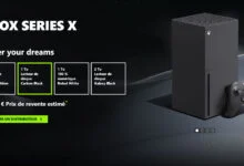 Xbox Console Prices Rise Across Europe