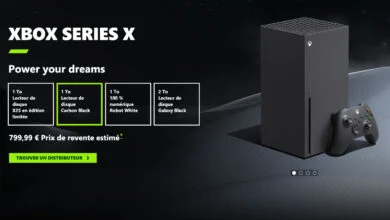 Inflationary Pressures Shift Console Economics as Microsoft Raises European Xbox Prices 4 Xbox Console Prices Rise Across Europe
