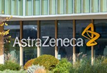 AstraZeneca Explores Bristol Myers Squibb Takeover
