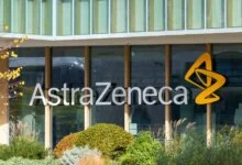AstraZeneca Explores Bristol Myers Squibb Takeover