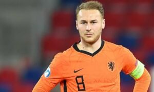 Teun Koopmeiners Transfer Speculation