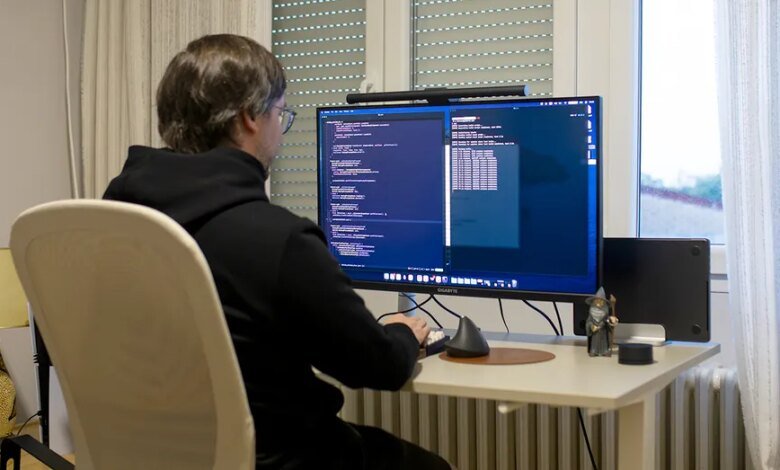 Coldcard Flaw Sparks $89M Bitcoin Heist