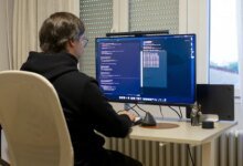 Coldcard Exploit Drains $89M