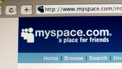 Myspace Owners Plan Platform Relaunch to Challenge Algorithm-Driven Social Media 2 Myspace Relaunch Plans Announced