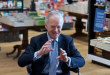 Barnes & Noble Turnaround Strategy