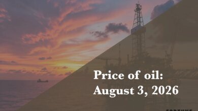 Brent Crude Climbs Past $87 as Annual Oil Gains Exceed 25 Percent 9 Brent Crude Reaches $87