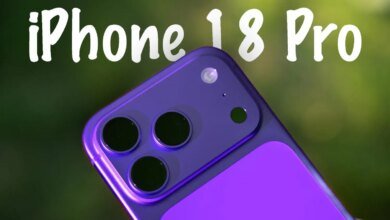 Apple Reportedly Splitting iPhone 18 Release Window in Major Strategy Shift 3 Apple May Delay Base iPhone 18