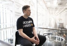 SpaceX Trades Hiring AI Data Centers