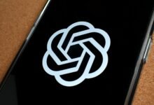 OpenAI Cuts Model Prices