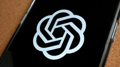 OpenAI Cuts Model Prices