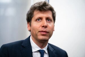 AI Tools Target Family Management