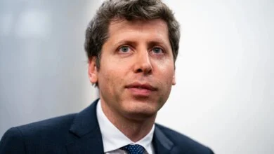 Sam Altman Proposal for AI Family Podcasts Ignites Debate Over Domestic Automation 4 AI Tools Target Family Management