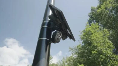 Police Use of Mass License-Plate Tracking Systems Triggers Stalking Misuse Cases Across US 4 Police Misuse of License-Plate Reader Networks