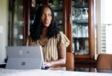 Universities Expand AI Beyond Tech Majors