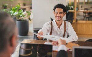 The High Cost of Mismanaged Hire Salaries