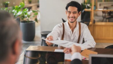 Mismanaged New Hire Salaries Cost Companies Up to $10,400 Per Worker as Transparency Demands Mount 3 The High Cost of Mismanaged Hire Salaries