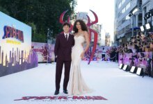Spider-Man: Brand New Day Box Office Record