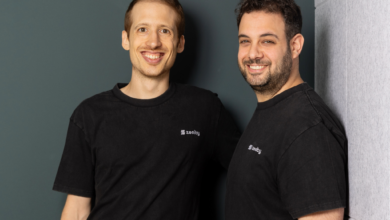 Zenity Secures $125M for AI Agent Defense