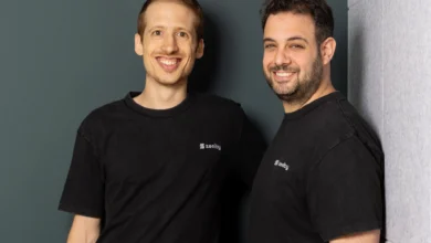 Zenity Secures $125 Million to Guard Corporate Networks Against Autonomous AI Agent Risks 9 Zenity Secures $125M for AI Agent Defense