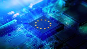 EU Enforces AI Transparency Rules