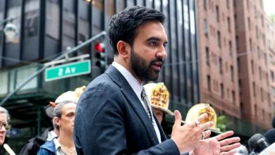 NYC Extends Residency Deadline for Property Tax