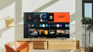 Samsung Mandates Platform-Wide Ban on Proxy SDKs Following Smart TV Security Exposure 7 Samsung Bans Proxy SDKs on Smart TVs