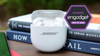 Wireless Earbud Market Shifts Toward Ecosystem Integration and Feature-Packed Compact Designs 2 Wireless Earbuds Market Features and Specs