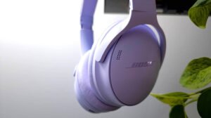 Bluetooth Multipoint Audio Connections