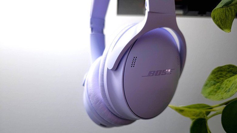 Bluetooth Multipoint Audio Connections