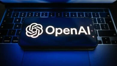State AGs Issue OpenAI Breach Warning