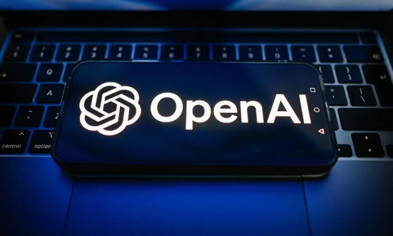 State AGs Issue OpenAI Breach Warning