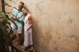 Tommy Bahama Shifts Business Strategy