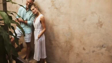 Tommy Bahama CEO Details Strategy Shift Away From Hawaiian Shirts as Bottoms Hit 30% of Sales 8 Tommy Bahama Shifts Business Strategy