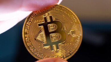 Coldcard Flaw Triggers $116M Bitcoin Loss Across 5,200 Addresses 3 Coldcard Hack Drains $116M Bitcoin