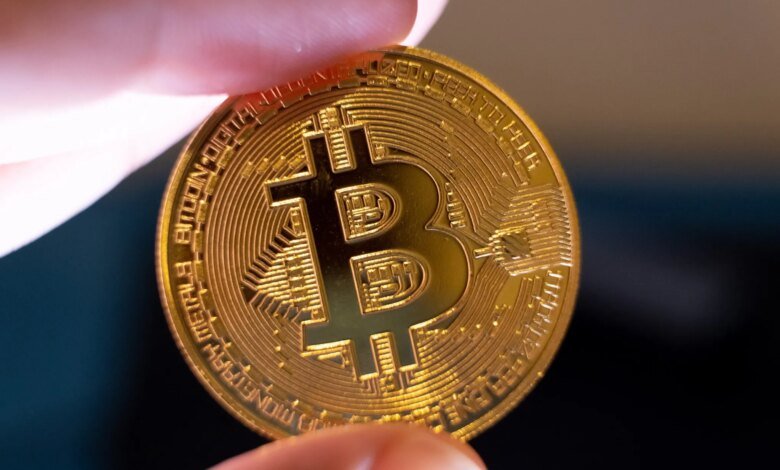 Coldcard Hack Drains $116M Bitcoin